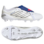 Dětské kopačky adidas Predator League FT FG