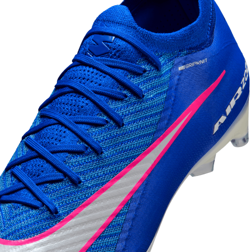 Kopačky Nike Mercurial Vapor 16 Elite AG-Pro