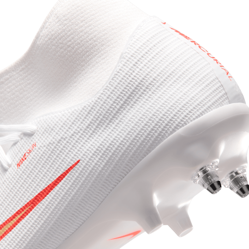 Kopačky Nike Mercurial Superfly 11 Academy SG-Pro