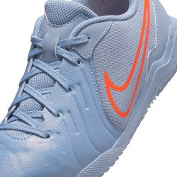 Dětské sálové kopačky Nike Tiempo Legend 10 Academy IC