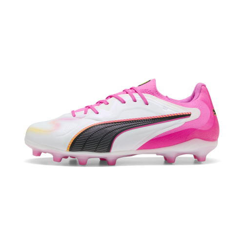 Kopačky Puma KING 20 Pro FG/AG