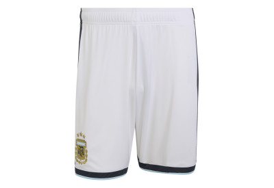 Domácí trenky adidas Argentina 26 domácí