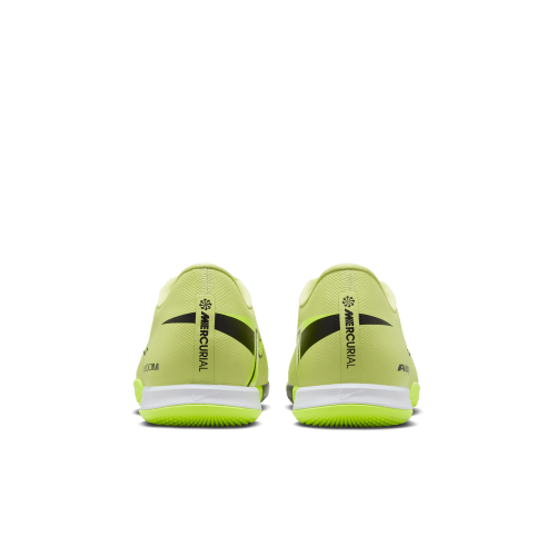 Sálové kopačky Nike Mercurial Vapor 16 Academy IC