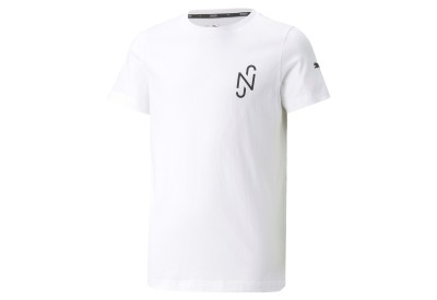 Dětské triko Puma Neymar Jr. COPA
