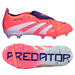 Dětské kopačky adidas Predator Elite FT FG