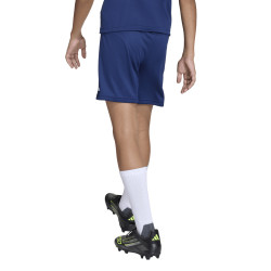 Dětské trenky adidas Entrada 26