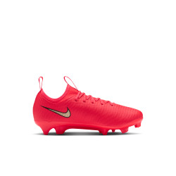 Dětské kopačky Nike Mercurial Vapor 17 Academy FG/MG LK