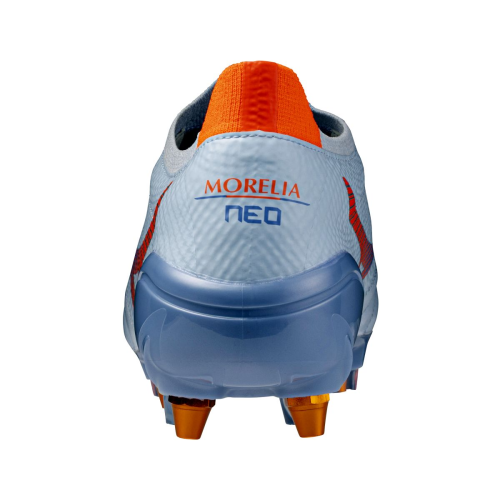 Kopačky Mizuno Morelia Neo V Beta Elite MIX