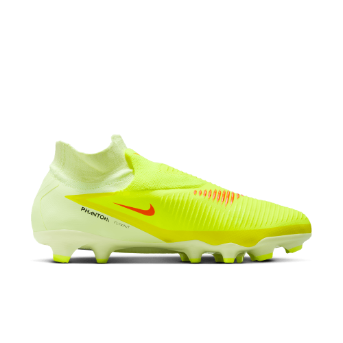 Kopačky Nike Phantom 6 High Pro FG