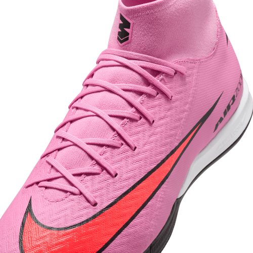 Sálové kopačky Nike Mercurial Superfly 10 Academy IC