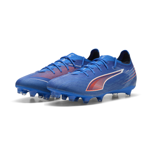 Kopačky Puma ULTRA 6 Pro FG/AG