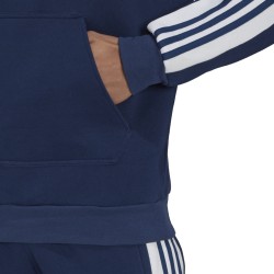 Mikina s kapucí adidas Squadra 21 Sweat Hoodie