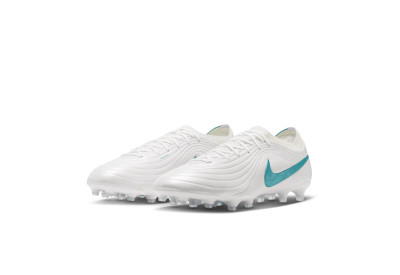 Kopačky Nike Tiempo Maestro Elite AG-Pro