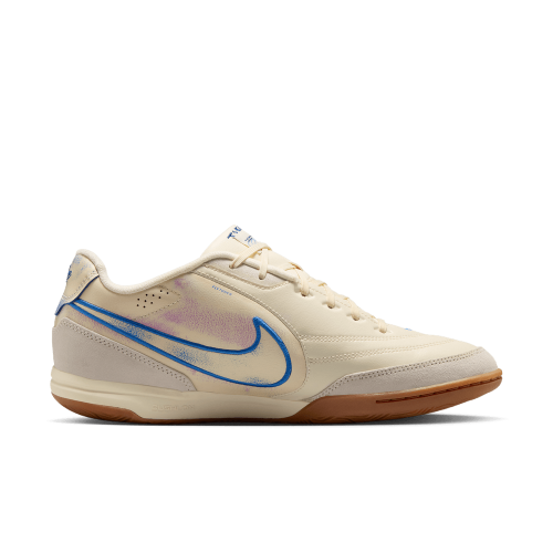 Sálové kopačky Nike Tiempo Streetgato PRM