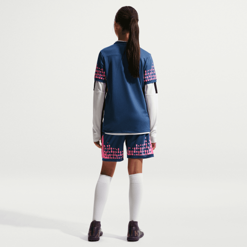 Dětské trenky Nike Kylian Mbappé Academy