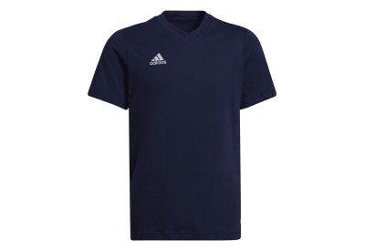 Dětské triko adidas Entrada 22