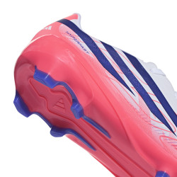 Dětské kopačky adidas F50 Hyperfast League FG