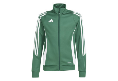 Detská tréningová bunda adidas Tiro 24