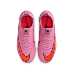 Dětské kopačky Nike Mercurial Vapor 16 Academy MG