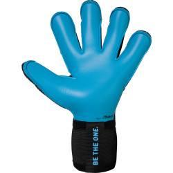 Brankářské rukavice Reusch Attrakt Aqua Evolution