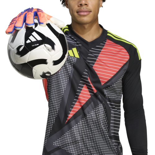 Brankářské rukavice adidas Predator Pro Promo