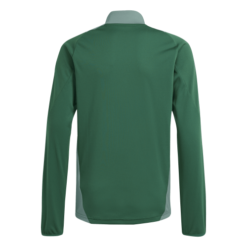 Dětská tréninková mikina adidas Tiro 24 Competition