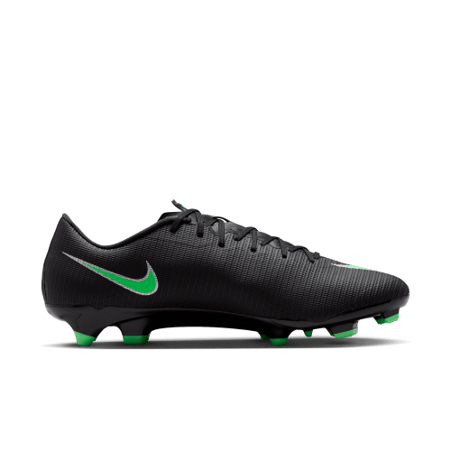 Kopačky Nike Mercurial Vapor 17 Academy FG/MG