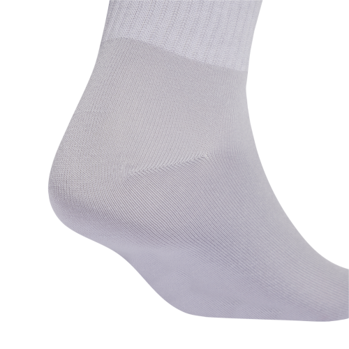 Ponožky adidas Jude Bellingham