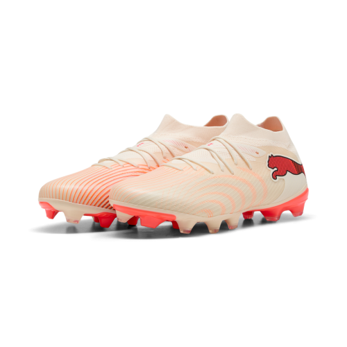 Kopačky Puma FUTURE 9 Match FG/AG