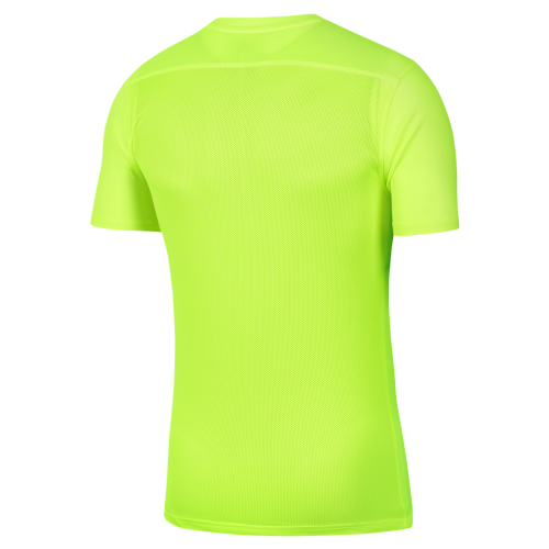 Dres Nike Park VII krátký rukáv