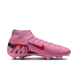 Kopačky Nike Mercurial Superfly 10 Academy FG/MG
