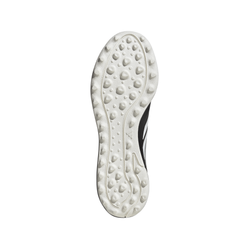 Kopačky adidas Copa Pure IV League TF