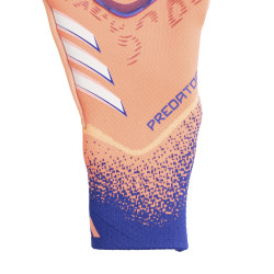 Brankářské rukavice adidas Predator Pro Hybrid