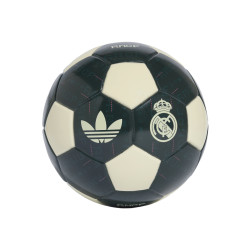 Mini míč adidas Real Madrid Away