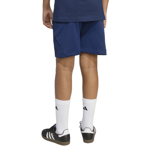 Dětské kraťasy adidas Tiro 25 Travel