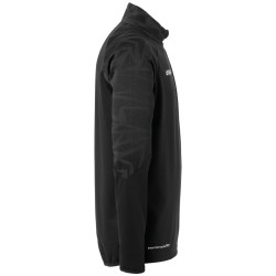 Dětská tréninková mikina Uhlsport Goal 25 1/4 Zip Top