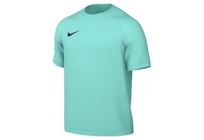 Dres Nike Park VIII krátky rukáv