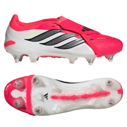 Kopačky adidas Predator Pro FT SG