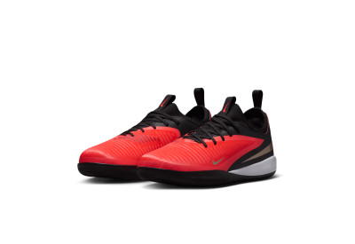 Dětské sálové kopačky Nike Phantom 6 Low Academy IC