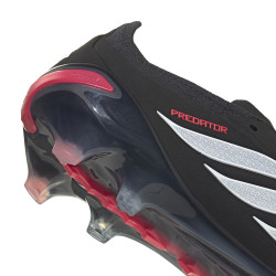 Kopačky adidas Predator Elite FG