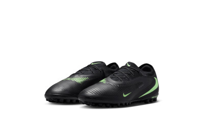 Kopačky Nike Phantom 6 Low Pro TF