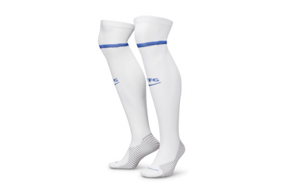 Stulpny Nike Chelsea FC 2025/2026
