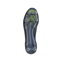 Kopačky adidas F50 Elite SG