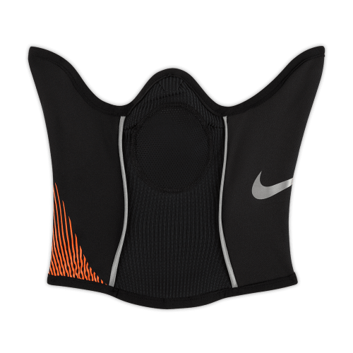 Nákrčník Nike Academy