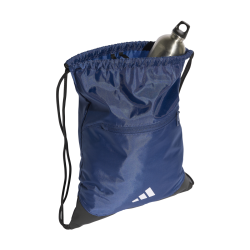 Vak adidas Tiro Gymsack