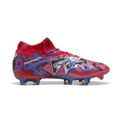 Kopačky Puma FUTURE 8 Ultimate Playmakers FG