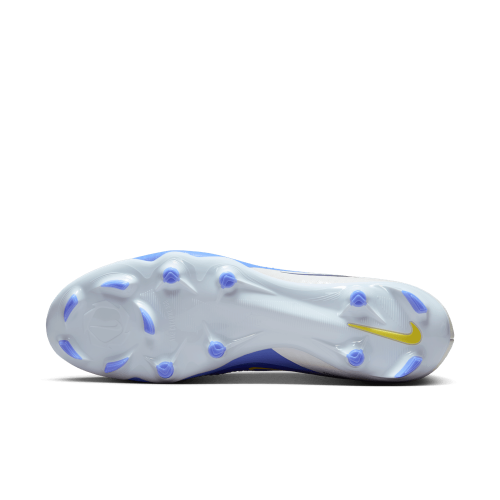 Kopačky Nike Phantom 6 Low Academy FG/MG LV8