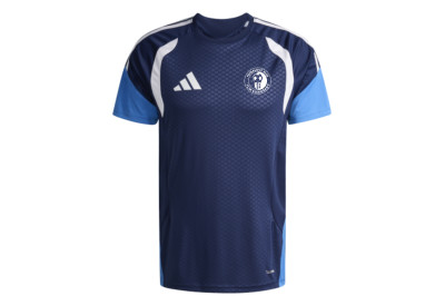Tréninkový dres adidas Tiro 26 Competition FCM Komořany