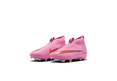 Dětské kopačky Nike Mercurial Superfly 10 Academy FG/MG