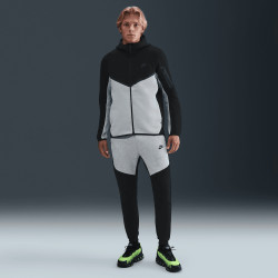 Kalhoty Nike Tech Fleece